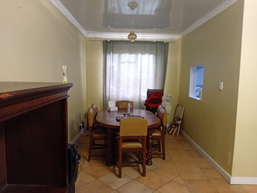 3 Bedroom Property for Sale in Sunnyridge Eastern Cape